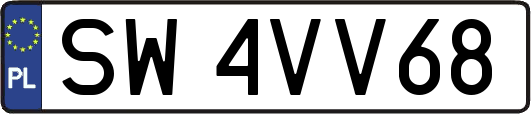 SW4VV68