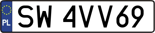 SW4VV69