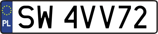 SW4VV72