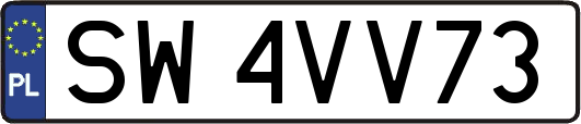 SW4VV73