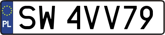 SW4VV79