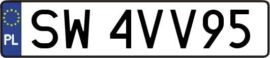 SW4VV95