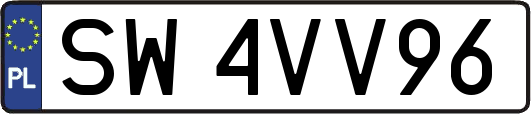 SW4VV96