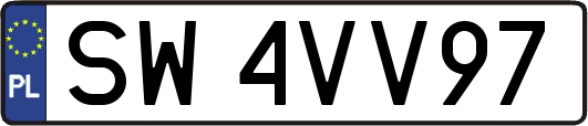 SW4VV97