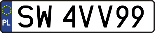 SW4VV99