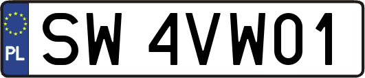 SW4VW01
