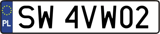 SW4VW02