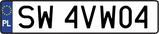 SW4VW04