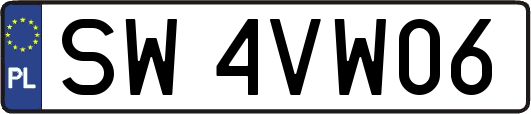 SW4VW06