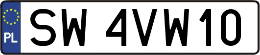 SW4VW10