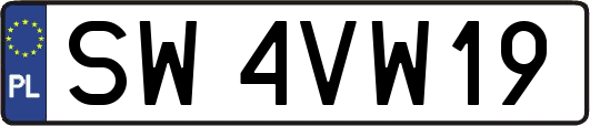 SW4VW19