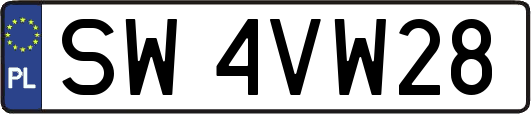 SW4VW28