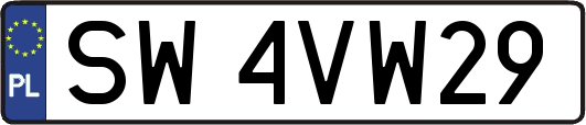 SW4VW29