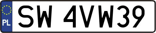 SW4VW39