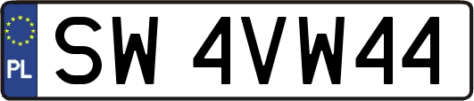 SW4VW44