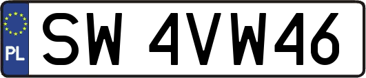 SW4VW46