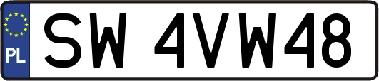 SW4VW48