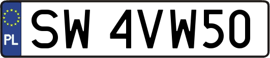 SW4VW50