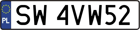 SW4VW52