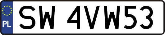 SW4VW53