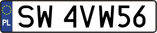 SW4VW56