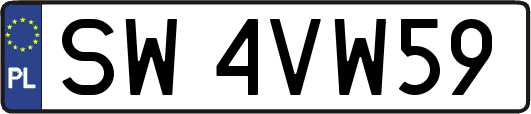 SW4VW59