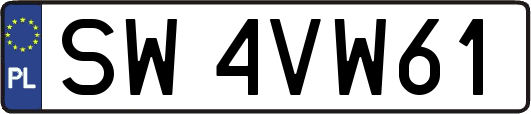 SW4VW61