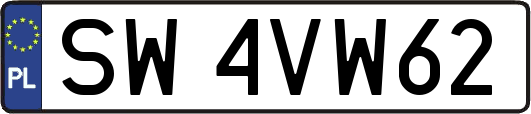 SW4VW62