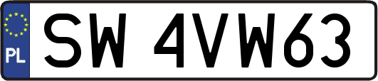 SW4VW63
