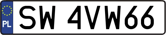 SW4VW66