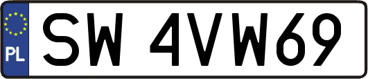 SW4VW69