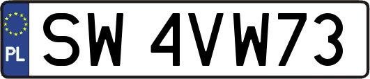 SW4VW73