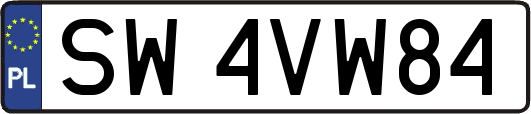 SW4VW84
