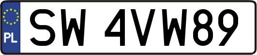 SW4VW89