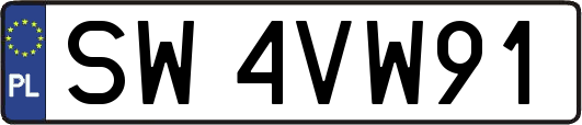 SW4VW91