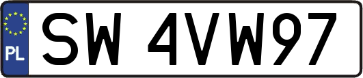SW4VW97