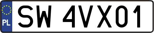 SW4VX01