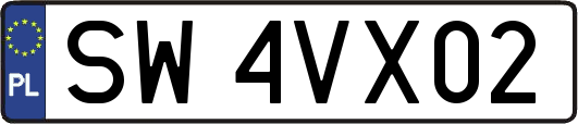 SW4VX02