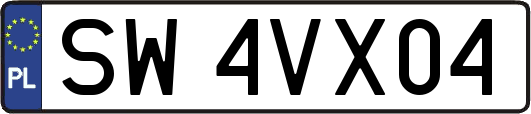 SW4VX04