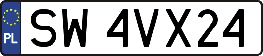 SW4VX24