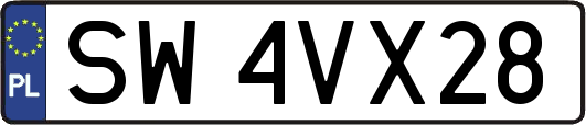 SW4VX28