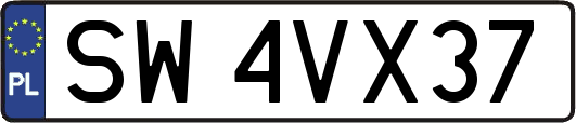 SW4VX37