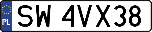 SW4VX38
