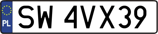 SW4VX39