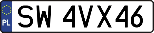 SW4VX46