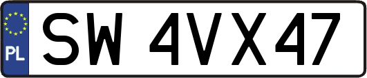SW4VX47