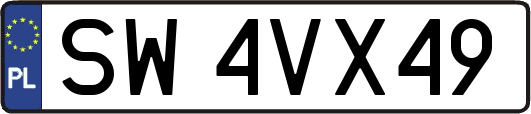 SW4VX49