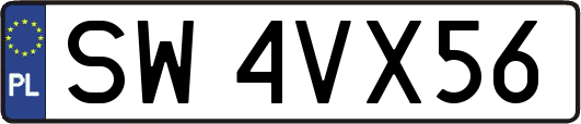 SW4VX56