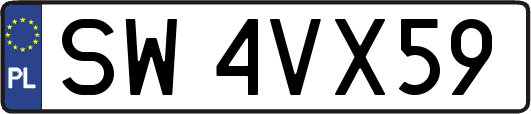 SW4VX59