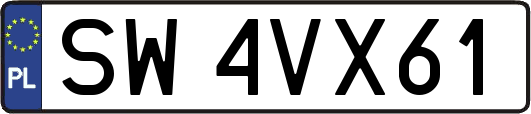 SW4VX61